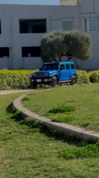 07501706963 2024 Km20000 ماسةفات خاص