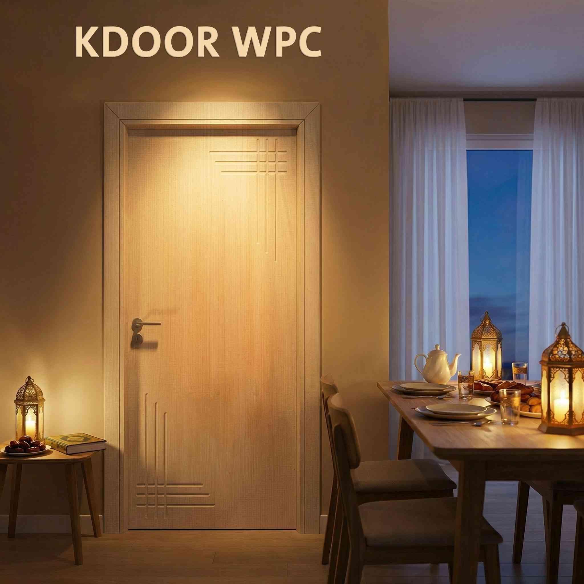 أبواب فخمة للمنازل الحديثة 🔥
نوفر أبواب خشب وكومبوزت بأعلى جودة
✔️ تصميم عصري
✔️ مقاومة عالية
✔️ أسعار مناسبة للمشاريع
🚚 توصيل إلى 
🛠️ تركيب متوفر للمشاريع
📞 للحجز: ***********
