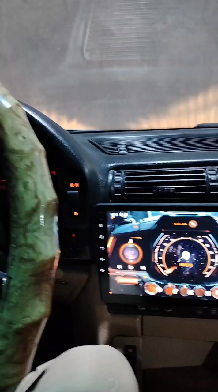 ك سلام عليكم عيني بي ام حجم 730رقم دهوك مكينه محوره3000 ياباني تحوير مضبوط كل نقص مابيها تبريت ثلج السياره حلوه اريد اراوس باخره ادوات شرط نضيفه


**إذا كنت صاحب هذا الإعلان وتريد حذفه لأي سبب، رجاءا أرسل رسالة إلى الدعم الفني**