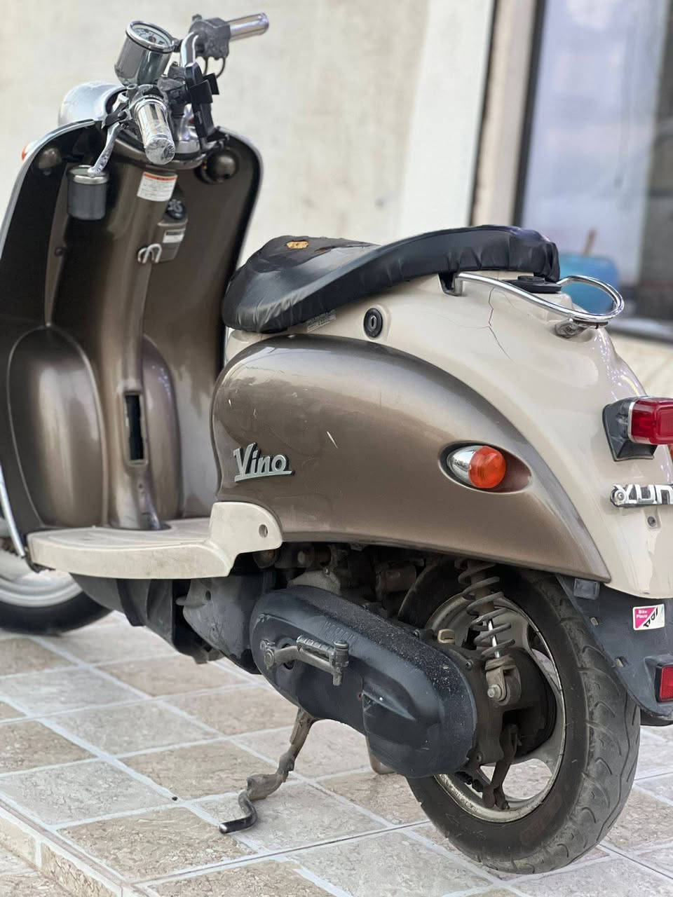 يابه السلام عليكم عبد الحليم بلادي رمبه مكينه بلادي كهربايات كله شغل درجه لوك ومرتبه سعرها 500وبيها مجال عنوان كركوك حي الشهداء رقم ***********
