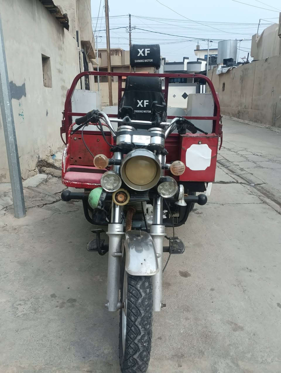 ستوته للبيع 2021 مكينه 2020
***********
