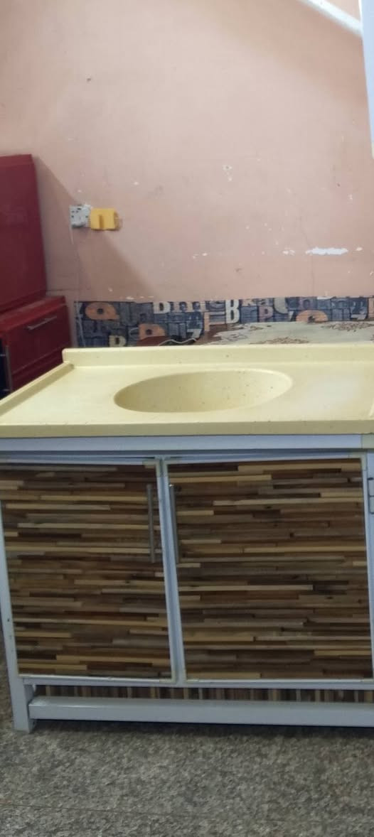 سنك مرمر نظيف جدا السعر 115 ألف بغداد مع التوصيل


**إذا كنت صاحب هذا الإعلان وتريد حذفه لأي سبب، رجاءا أرسل رسالة إلى الدعم الفني**