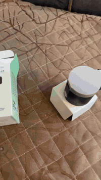 توصل متوفر تواصل ماسنجر وتساب ***********
تقسيم كهرباء ذكي
