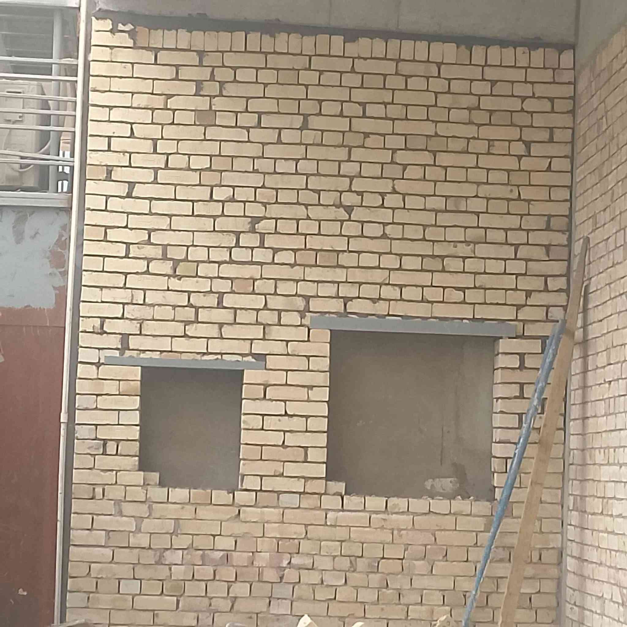 شغل درجه اولى تسليم مهندسين  التزام باالمواعيد اتصل على الرقم ده***********

