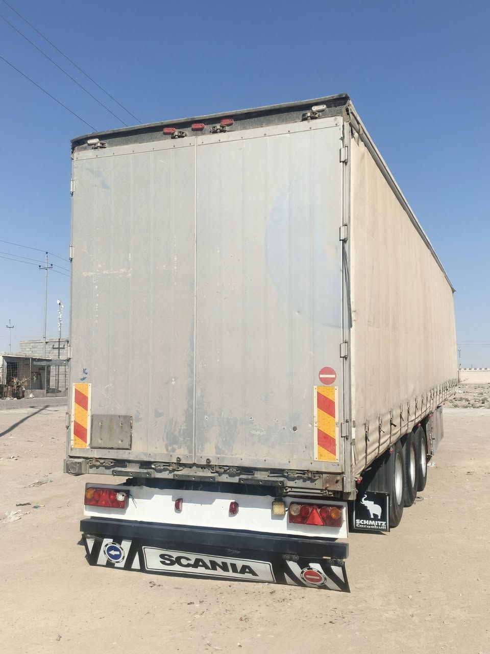 *********** عربان كفاله للبيع جادر جديد نص جناب تخم تاير
