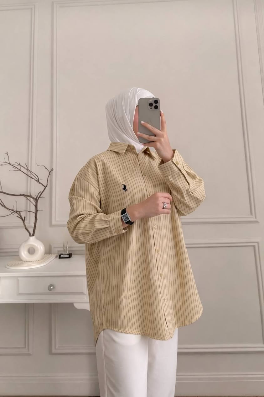 باقي كم قطعة عليه عروضات للعيد
الموقع قضاء المهناويه _الحي العسكري 
شارع الحاكم قرب من رسول للانترنت مجاور كرم للألمنيوم
يوجد توصيل داخل الديوانية


**إذا كنت صاحب هذا الإعلان وتريد حذفه لأي سبب، رجاءا أرسل رسالة إلى الدعم الفني**