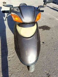 سبيسي شغاله ٢٥٠ قفل مكاني الشعله 07810657067 واتساب شغاله سلف وهندر