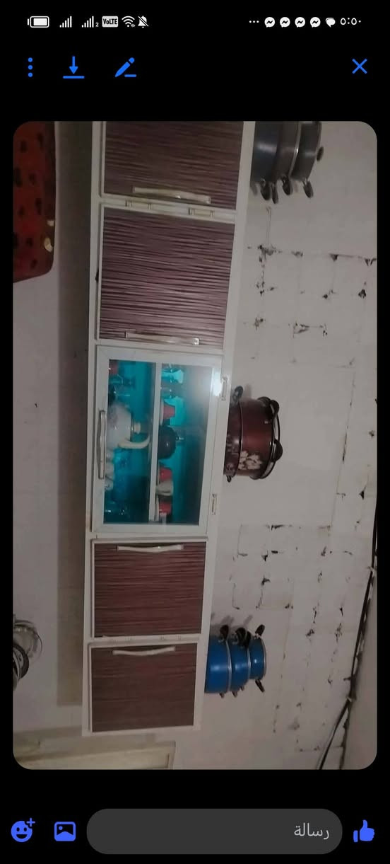 كاونتر تزكام سعره 200وبي مجال


**إذا كنت صاحب هذا الإعلان وتريد حذفه لأي سبب، رجاءا أرسل رسالة إلى الدعم الفني**