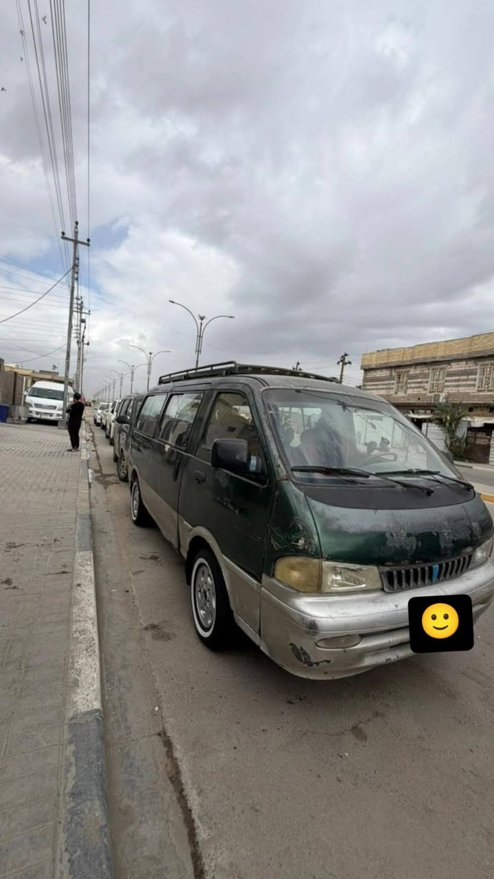 التفاصيل داخل صوره
