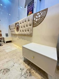 غرفة تركية • نجف • ضرر بسيط