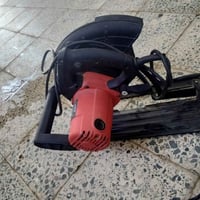 كتر نجاري • عدة نجارة • للبيع