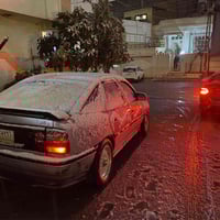 فيكترا • ١٦٠٠ • السليمانية