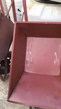 مجموعة بن جاسم • الشوملي • توصيل مجاني