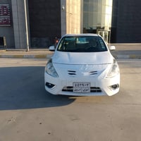 صني ٢٠١٦ • رقم اربيل • محرك شرط