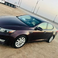 اوبتما • ٢٠١٤ • ناصريه