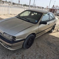 بريمرا اوتوماتيك • ٩٣ • رقم ديالى'],'phone':null} Invalid JSON due to ...