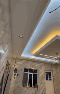 جزء بسيط من اعمال  كادر ( برهان علي ) المخصص للديكورات والاصباغ والاعمال الفنية  ❤️
للتواصل ***********☎️ واتساب فقط
