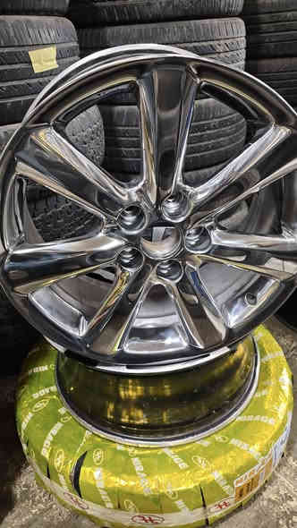 دنگەی ستیل لۆک لۆکە حسابی ناو کارتۆنی بۆ بکە بۆ فرۆشتن یاخود گۆرینەوە ✅📦🇯🇵

ناونیشان سلیمانی تیرمینالی شارەزور فرۆشگای شارباژێر ✅📦🇯🇵

***********
