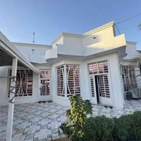 ٣٥٠م • بيت جديد • زراعي