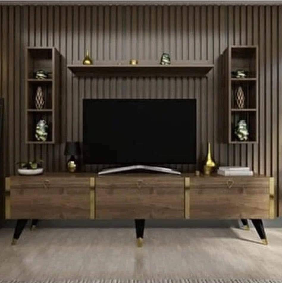 الى اصحاب الذوق والاناقه متوفر يمنه هذه الميز التلفزيوني العصري مع رفف تركي  موجوده كل هذه الالوان والاشكال المختلفه   وسعر القطعه ب140 وتوصيل مجاني الى جميع محافظات العراق


**إذا كنت صاحب هذا الإعلان وتريد حذفه لأي سبب، رجاءا أرسل رسالة إلى الدعم الفني**