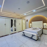 صاج عراقي • صبغ حراري • دوشك هدية