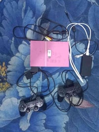 بلايستيشن • كونسول • للبيع