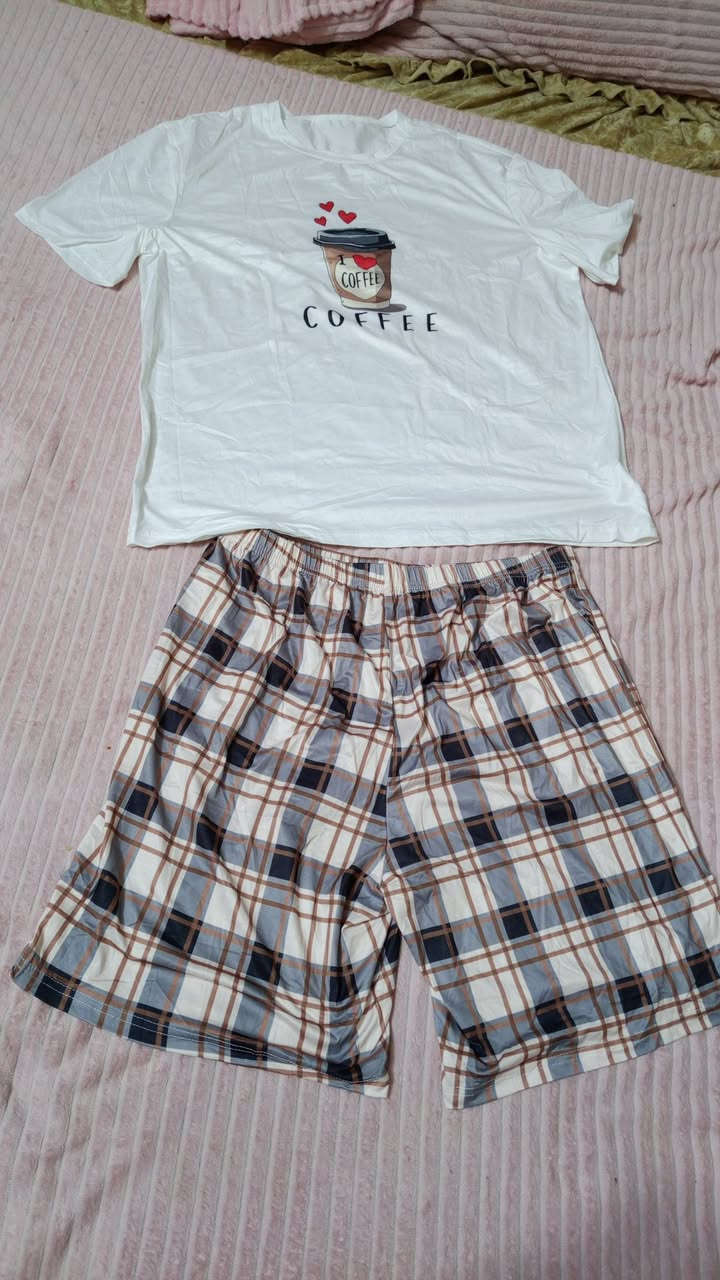 تراك ع خمسه توصيل 3-الالف


**إذا كنت صاحب هذا الإعلان وتريد حذفه لأي سبب، رجاءا أرسل رسالة إلى الدعم الفني**