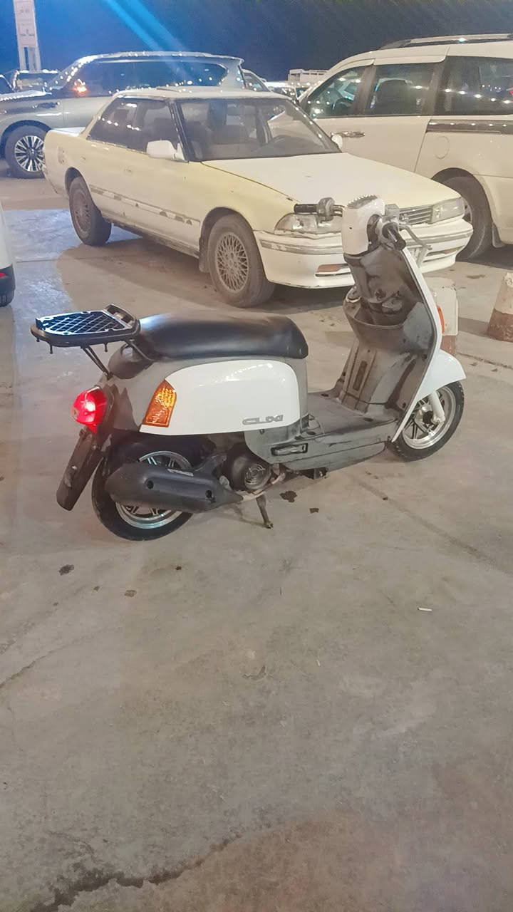بوليس للبيع كابريته الميشتري ليراسل وليعامل السعر خاص المكان نجف ابوصخير🙋🏻‍♂️


**إذا كنت صاحب هذا الإعلان وتريد حذفه لأي سبب، رجاءا أرسل رسالة إلى الدعم الفني**