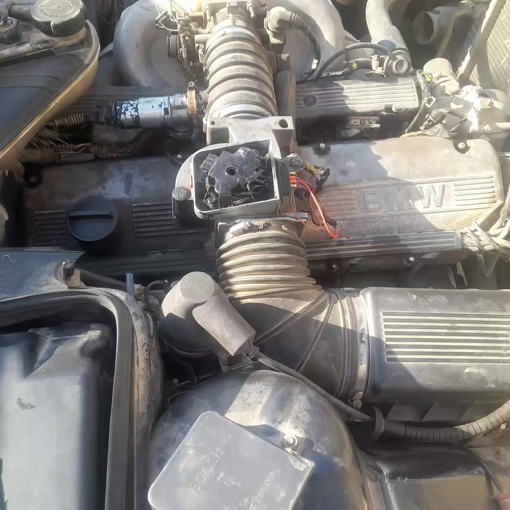 أوبل #أوبل السلام عليكم  الايرفلو  تي بي اس اوميكا فكتر تصليح تعيار بل جهاز انسه الخربطه و صرف البانزين شرط كل ١٠ كليو لتر  
***********واتساب
