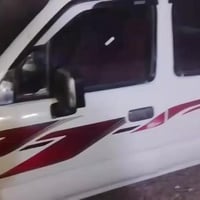 تويوتا هايلوكس • مجال قليل