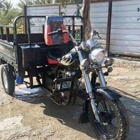 غماس • موديل 14 • أوراق أصلية