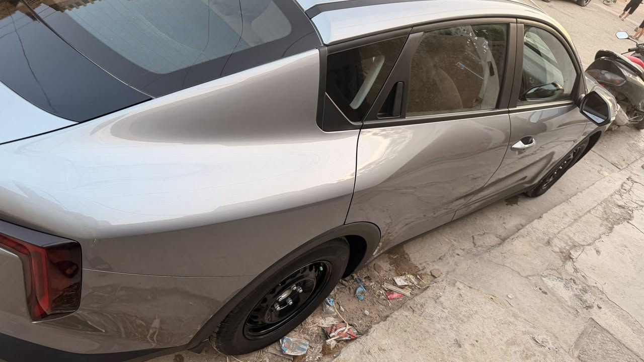 كي فور خليجي ماشية 9000بيهة بارد خفيف بل جاملغ الايسربعدهي بضمان الشركة السيارة فول عدة الفتحة  للاستفسار الاتصال ***********
