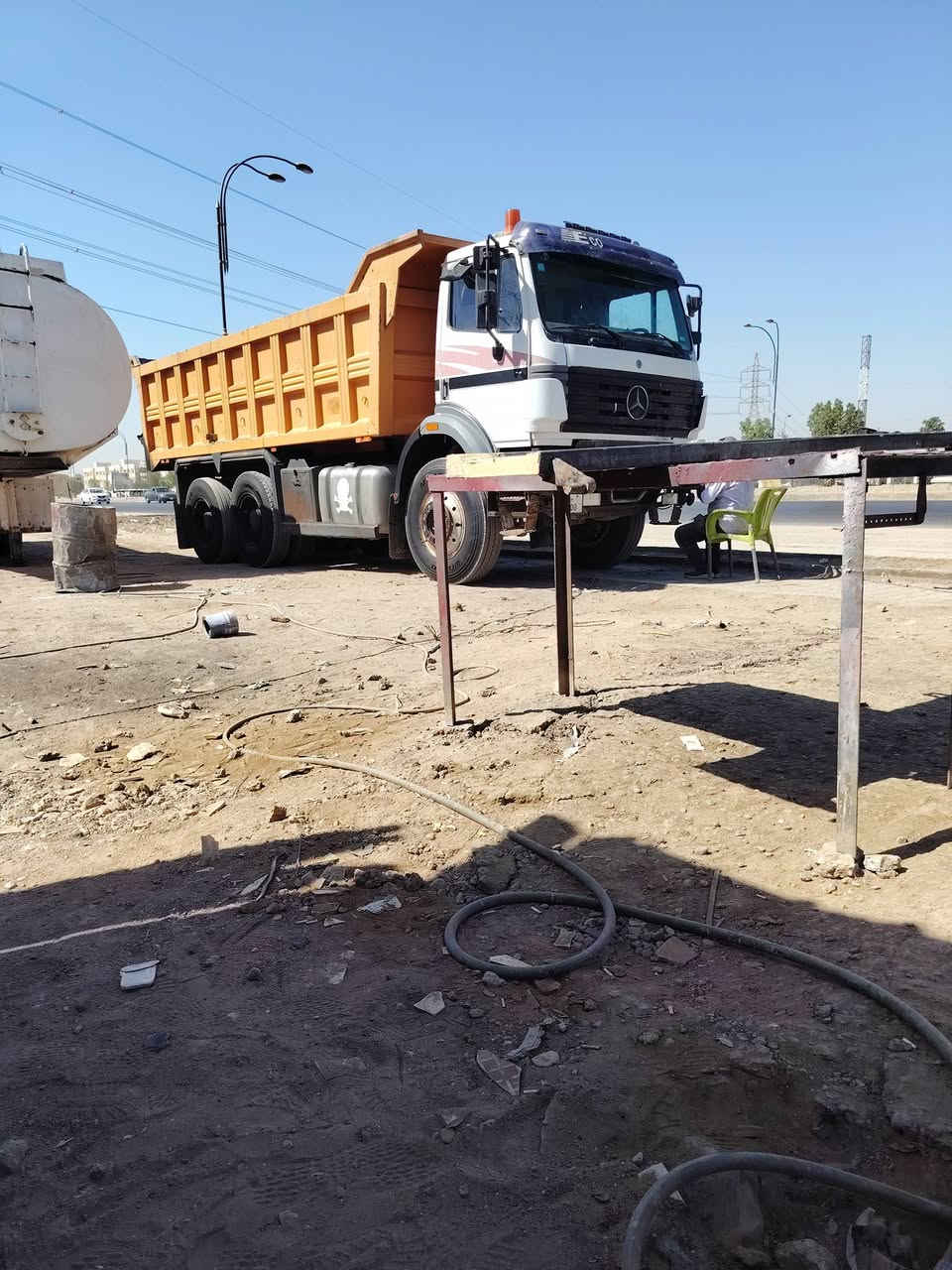 سلام عليكم للبيع سكس موديل 96 جيف كير فافون 155 رقم كركوك انكليزي بسمي اثنه بلاديه قلاب مكفوله كفاله
***********
