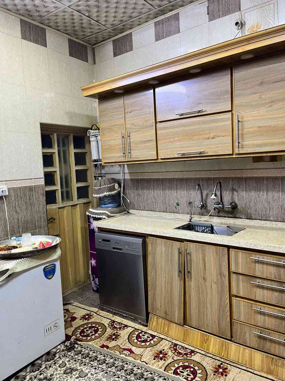 مليون و700


**إذا كنت صاحب هذا الإعلان وتريد حذفه لأي سبب، رجاءا أرسل رسالة إلى الدعم الفني**