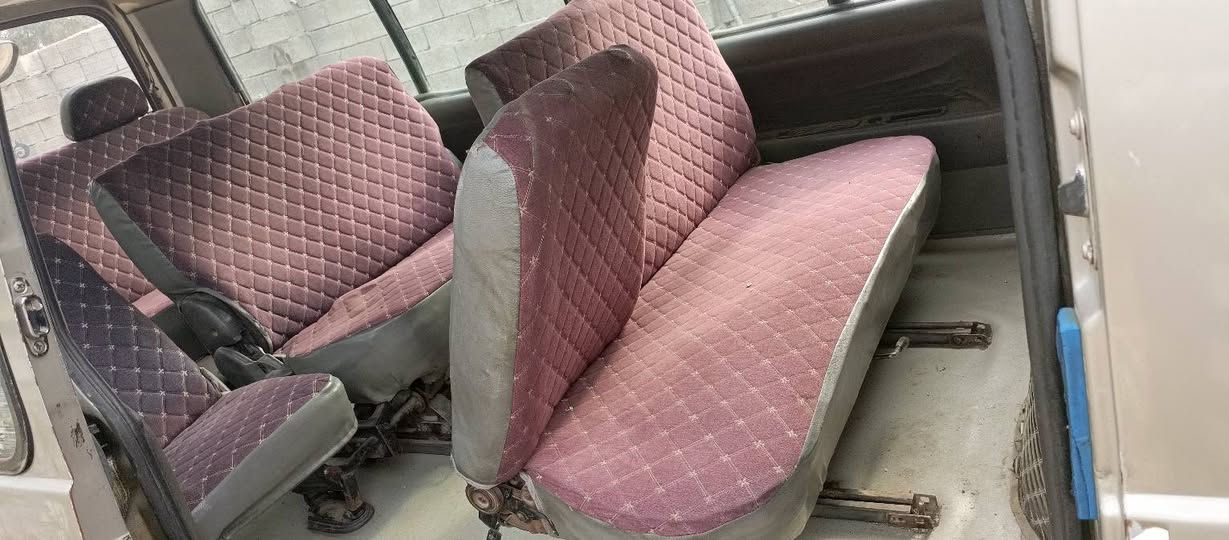 سلام عليكم كيه بريجو لبيع مديل96 مكان بغداد رقم بغداد مكينه كير اكسل خير من الله سعر 65 ورقه نتصال وستفسار اكثر ***********
