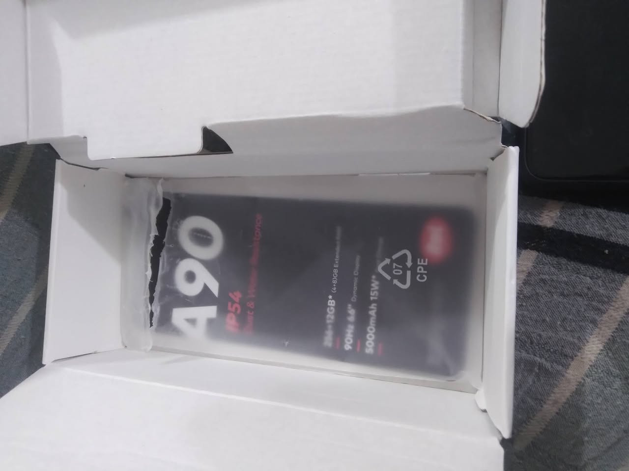 للتواصل ***********
