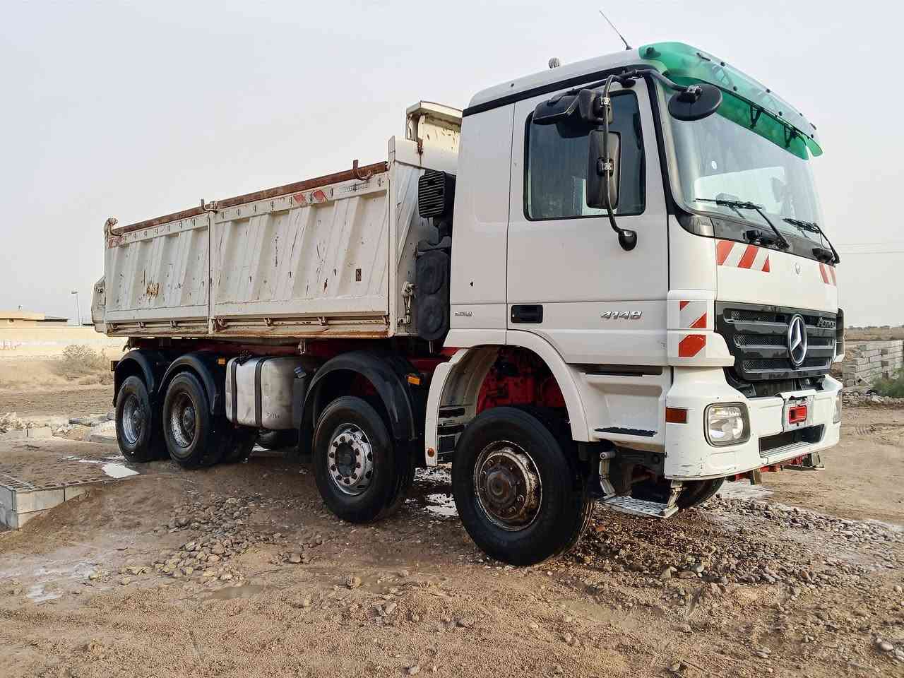 للبيع 2008ادبلو كير كهربائي فول
مرقمه وجاهزه مربوطه قطره ومقطوره للاستفسار 

*********** رجاء المو شراي لاينتصل
المكان البصره
