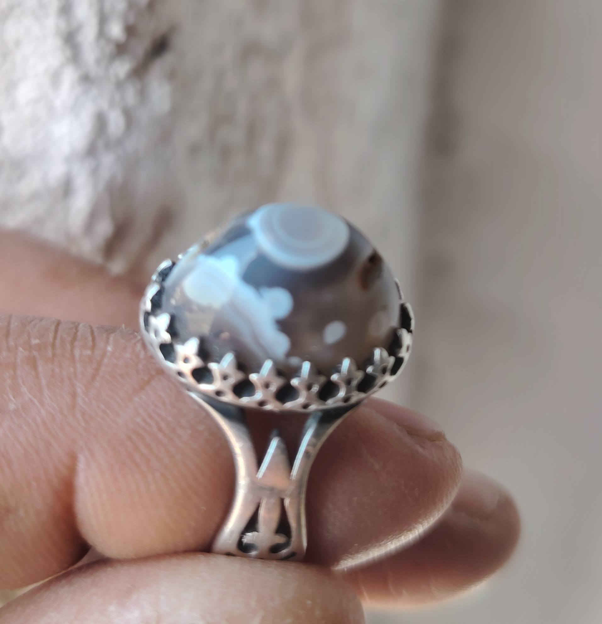 سلام عليكم اخوان متاح


**إذا كنت صاحب هذا الإعلان وتريد حذفه لأي سبب، رجاءا أرسل رسالة إلى الدعم الفني**