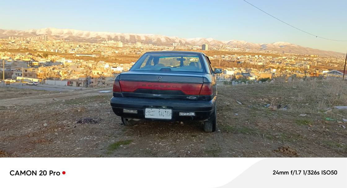 دایۆ ٲڕمی پلاستیکی سلێمانی گێڕوومە کینە ی زۆرمە زبوتە بە شە رتی ڤیتە ر  مە کینە 20ی بێ ٲنڤلۆیە سە یارە کە ماڵی دۆستە گە رمیو کارە بای برێکی هه موی مە زبوتە زۆرتوندوتۆڵە جام کارە بایە پێشودوای دە عمی نیە چوارتایە ی تازە ی لە ژێردایە هیچ نوقسانی تیانیە سعری12گە ڵا قڤڵی***********
***********لە سلێمانیم السليمانية, العراق
