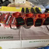 قطع غيار • للبيع • سيارات