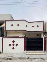 ٩٠ متر للبيع طابو صرف  واجهة ٦ نزال ١٥ طابق واحد يحتوي على  صالة ، مطب...