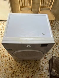 نشّاف ملابس • بيكوو • ٨ كيلو