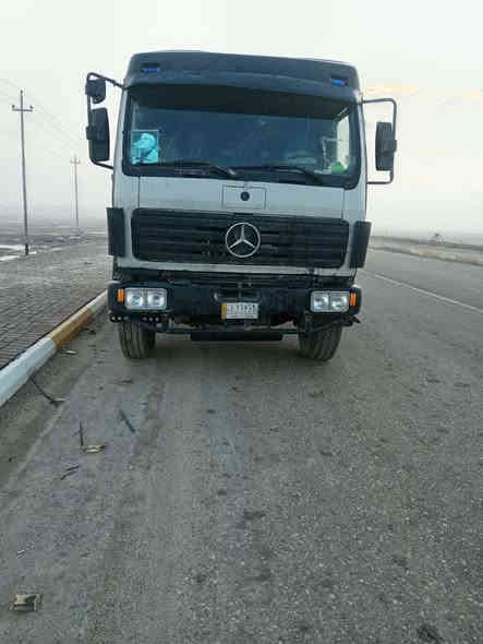 البي للبيع مديل92 كير محرك شاصي مكفولات كير25 مكاني السماوه قضاء الخضر السعر خاص
***********
