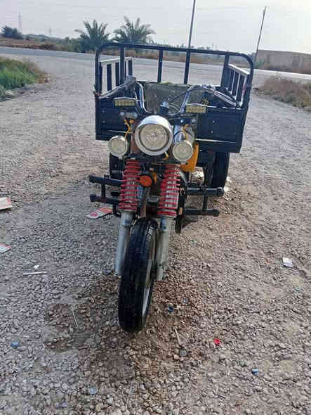 سلام عليكم ستوته كلك كلك كلك شاصي بي تليحضات 
تخم تواير وكسن جدد كهربأيات كامله ستوته مال شغل  ***********
