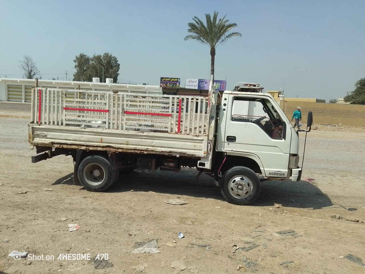 سلام عليكم كنتر فتون للبيع مكينه كيه 3000 ام عيون مكينه كير اكسن مكفول السعر 35 وبيها
مجال التواصل عل رقم ***********
