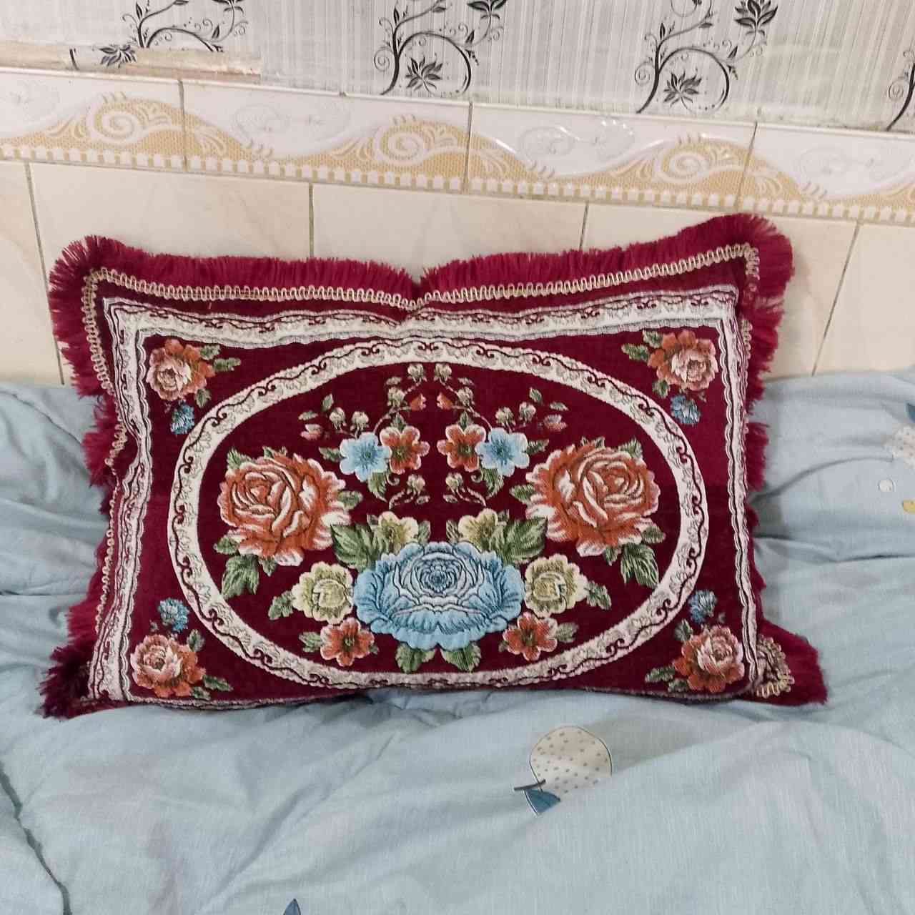 وجه مخدة قديفة شانيل  للبيع نقدي واقساط


**إذا كنت صاحب هذا الإعلان وتريد حذفه لأي سبب، رجاءا أرسل رسالة إلى الدعم الفني**