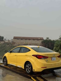 النترا للبيع 2015 اجرة بغداد هزه سنه كامله نهزت شهر 12 سنوية 2030 شهر ...