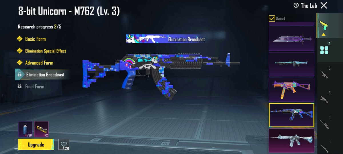 سلام عليكم حساب للبيع السعر 40قفل من الخير تواصل***********واتساب مكانك بغداد حي النصر
