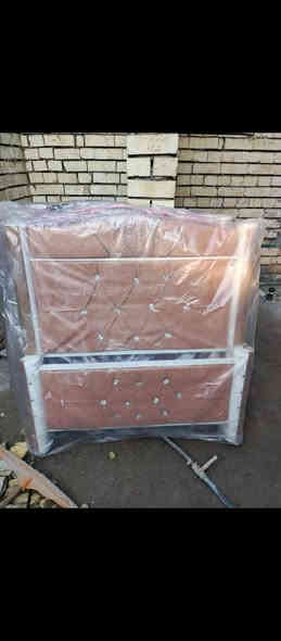 متوفر جميع الموديلات  🔥🔥🔥
اثاث منزلي سارع بالحجز🥰
متوفر توصيل 
للحجز والاستفسار مراسله الصفحه
او على الواتس ***********
