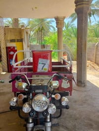 ٢٠١٩ • أصولية • كربلاء طويريج